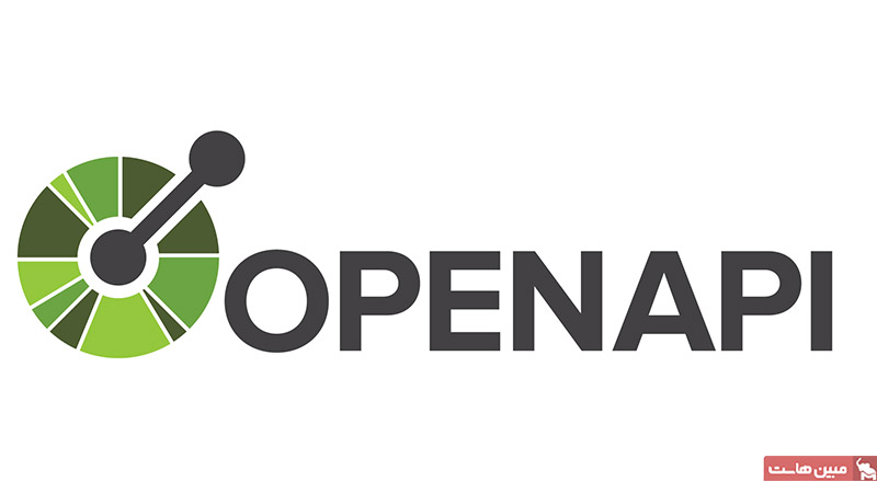 open API چیست؟