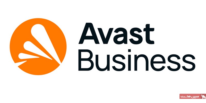آنتی ویروس Avast Server