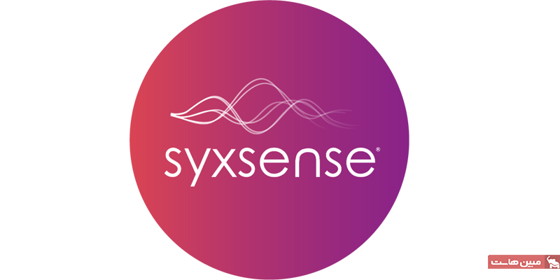 Syxsense Manage